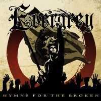evergrey